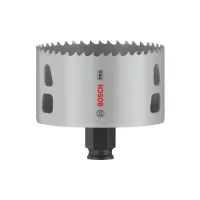 83 mm augusaag PRO PC Plus Multi Material