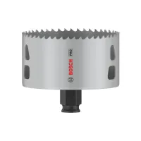 89 mm augusaag PRO PC Plus Multi Material