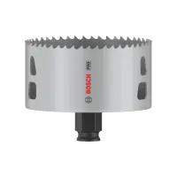 92 mm augusaag PRO PC Plus Multi Material