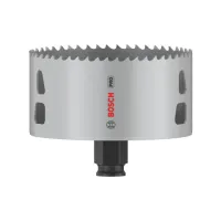 95 mm augusaag PRO PC Plus Multi Material