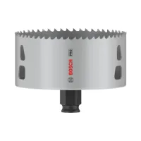 102 mm augusaag PRO PC Plus Multi Material