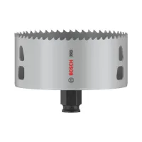 105 mm augusaag PRO PC Plus Multi Material