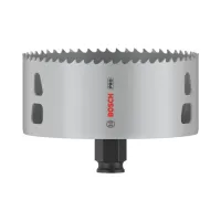 108 mm augusaag PRO PC Plus Multi Material