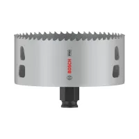 111 mm augusaag PRO PC Plus Multi Material