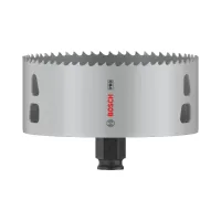 114 mm augusaag PRO PC Plus Multi Material