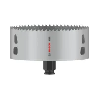 121 mm augusaag PRO PC Plus Multi Material