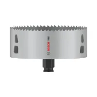 127 mm augusaag PRO PC Plus Multi Material