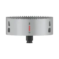 133 mm augusaag PRO PC Plus Multi Material