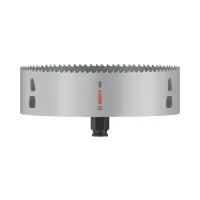 168 mm augusaag PRO PC Plus Multi Material