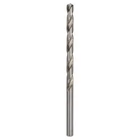 HSS-G metallipuur 10,0x184 mm,1 tk.