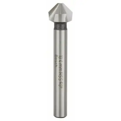Uputuspuur 10,4mm M5, 1tk.