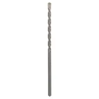 Betoonipuur, 6x150mm CYL-3 Silver Percussion