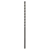 Betoonipuur,10x300mm CYL-3 Silver Percussion