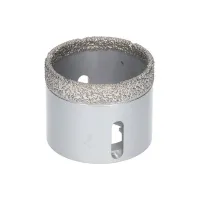 X-LOCK Ceramic Dry Speed 51 x 35 mm