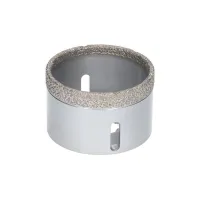 X-LOCK Ceramic Dry Speed 65 x 35 mm