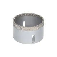 X-LOCK Ceramic Dry Speed 67 x 35 mm