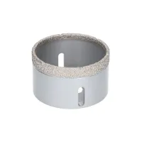 X-LOCK Ceramic Dry Speed 70 x 35 mm