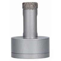 X-LOCK Ceramic Dry Speed 16 x 30 mm