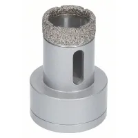 X-LOCK Ceramic Dry Speed 27 x 35 mm