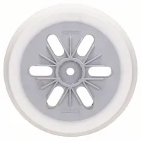 Lihvalusketas D 150 väga pehme