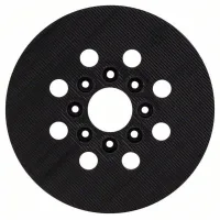 Lihvalusketas 125 mm PEX 220 A