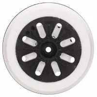 Lihvalusketas GEX 150 AC/Turbo