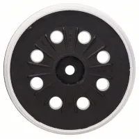 Lihvplaat GEX 125-150 AVE