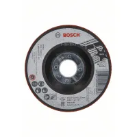 Lihvketas 115x3.0x22.23 mm