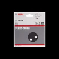 kivi lihvpber,PEXGEX D=125mm,K80,5 tk.