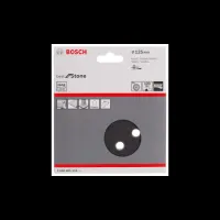 kivi lihvpber,PEXGEX D=125mm,K100,5 tk.