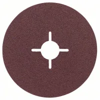 Lihvketas metallile R444,D= 115 mm; G=100