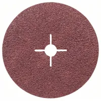 Lihvketas metallile R444,D=180mm; K=24