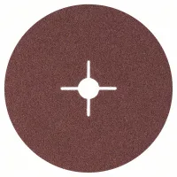 Lihvketas metallile R444,D= 180 mm; G= 60