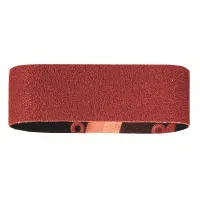 Puidu lihvlint, vario 40x303, K60, 3 tk.