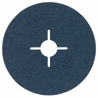 Lihvp.met.top nurklihvm. D=125 mm, K60, 1 tk.