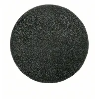 Lihvp.kivi nurklihvm. D 125 mm,K 60,10 tk.