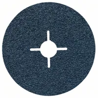 Lihvp.met.top.nurklihvm. D=125 mm,K 36,1 tk.