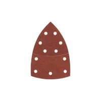 Lihvpaber P 120 PSM 16 A 10 tk. puit