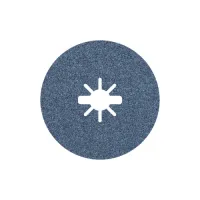 X-LOCK kiudlihvkettad Best Metal, D 125; K 60