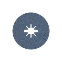 X-LOCK kiudlihvkettad Best Metal, D 125; K 80