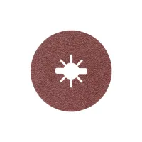 X-LOCK kiudlihvkettad Expert Metal, D 125; K 36