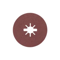 X-LOCK kiudlihvkettad Expert Metal, D 125; K 60