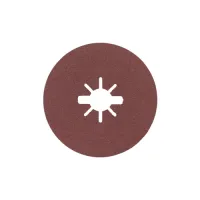 X-LOCK kiudlihvkettad Expert Metal, D 125; K100