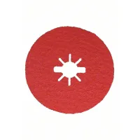 X-LOCK kiudlihvkettad Best Metal Inox 125 K36