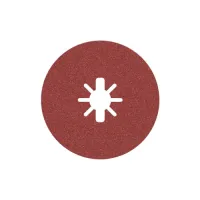 X-LOCK kiudlihvkettad Best Metal Inox 125 K100