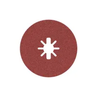 X-LOCK kiudlihvkettad Best Metal Inox 125 K125