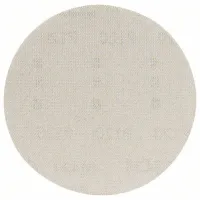 Abrasiivvõrk M 480 115mm, G120, 5 tk.