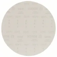 Abrasiivvõrk M 480 225mm, G400, 25 tk.