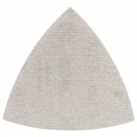 Abrasiivvõrk M 480 93X93mm, G100, 5 tk.