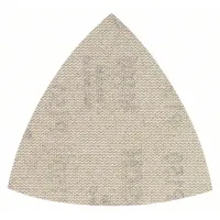 Abrasiivvõrk M 480 93X93mm, G150, 5 tk.